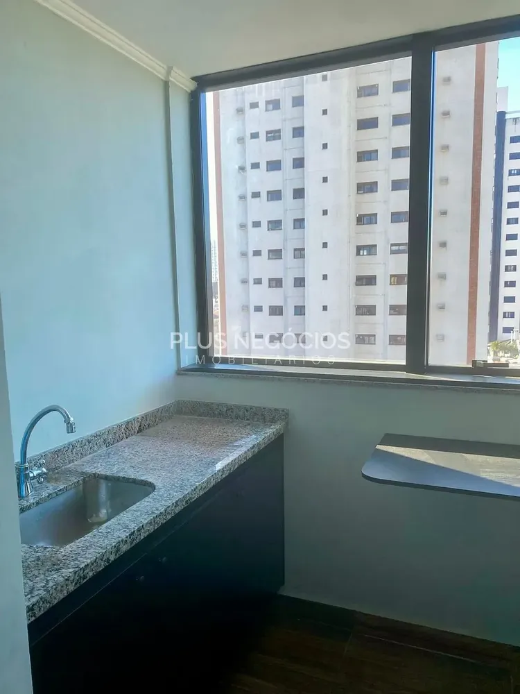 Sala-Conjunto, 50 m² - Foto 5