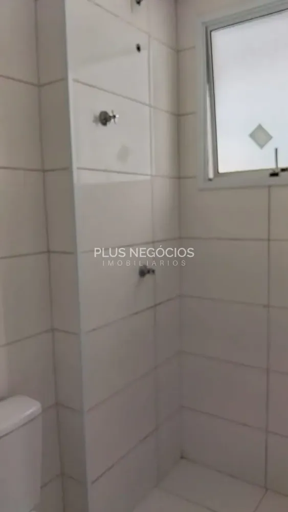 Apartamento, 2 quartos, 52 m² - Foto 9