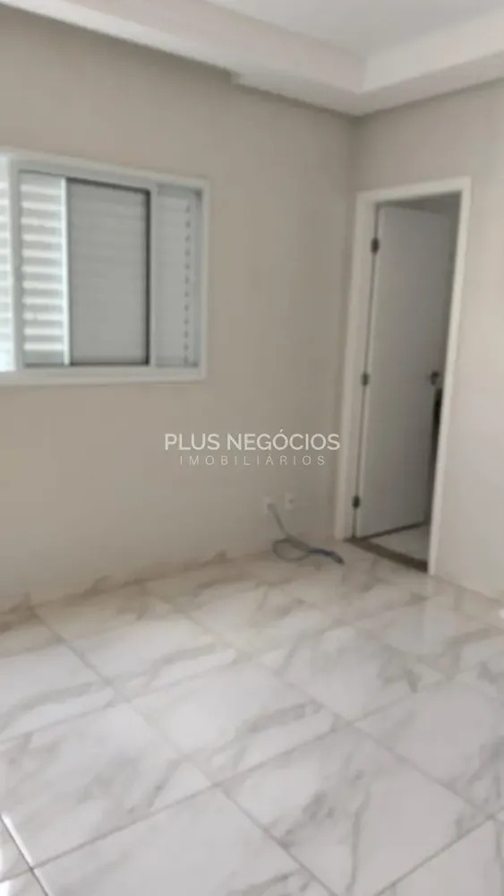 Apartamento, 2 quartos, 52 m² - Foto 8