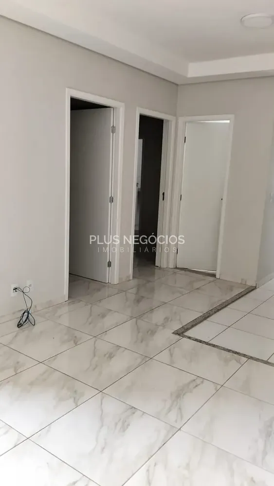 Apartamento, 2 quartos, 52 m² - Foto 7