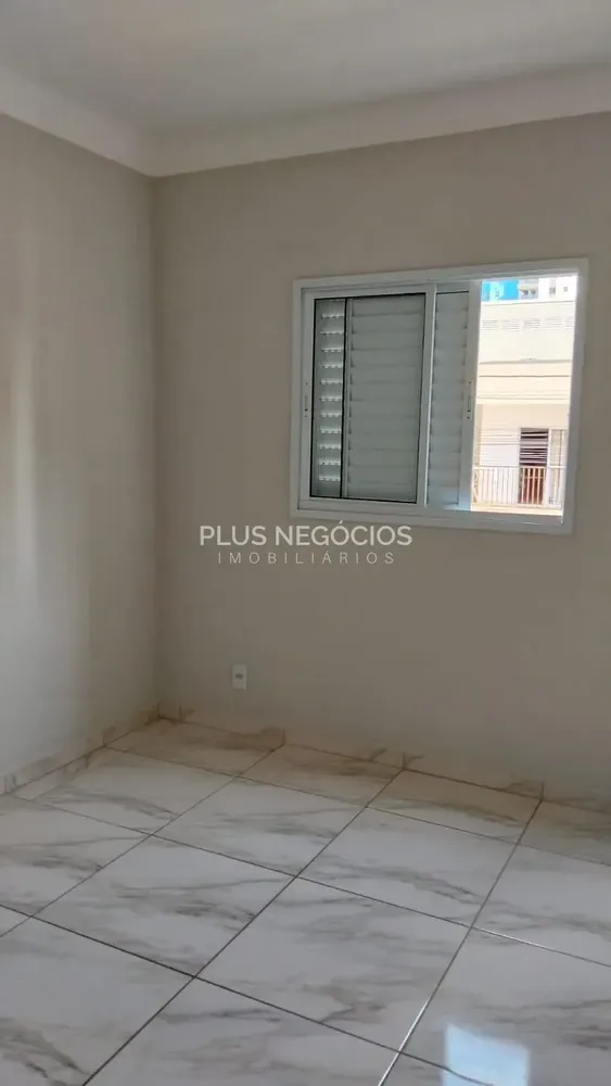 Apartamento, 2 quartos, 52 m² - Foto 10