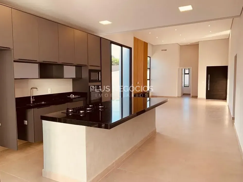Casa, 3 quartos, 185 m² - Foto 4