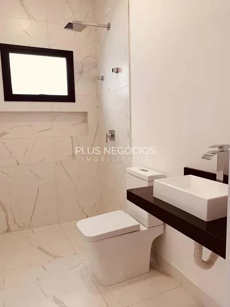 Casa, 3 quartos, 185 m² - Foto 12