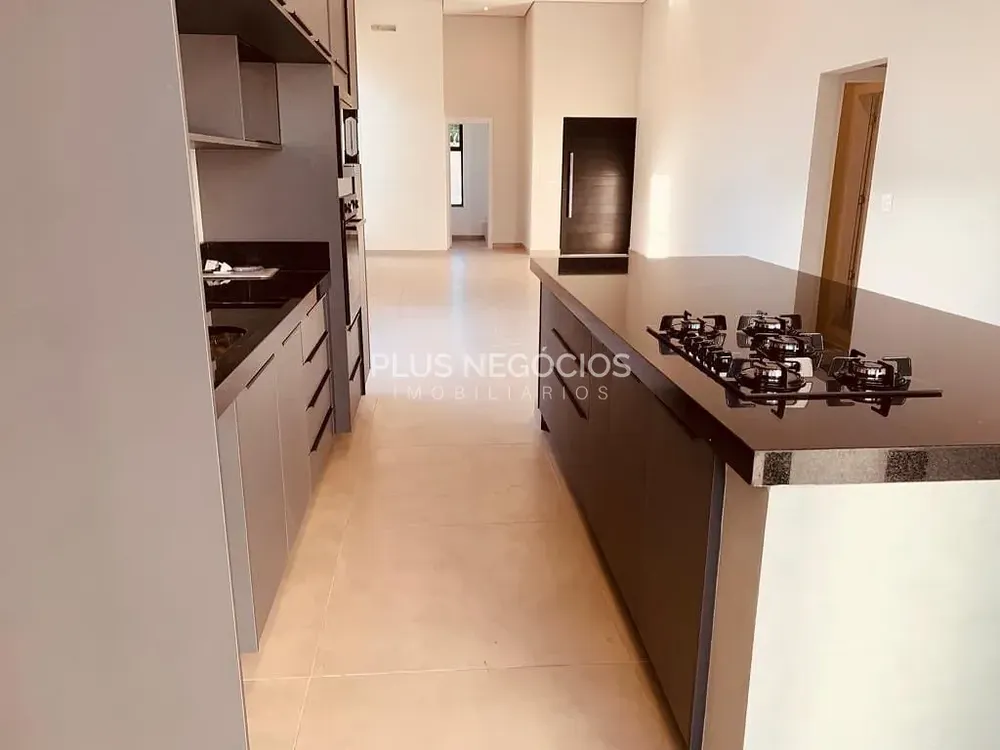 Casa, 3 quartos, 185 m² - Foto 7