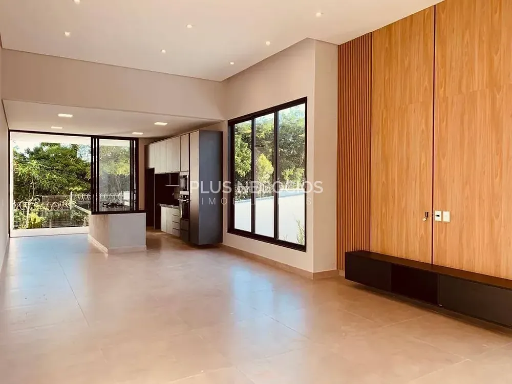 Casa, 3 quartos, 185 m² - Foto 3