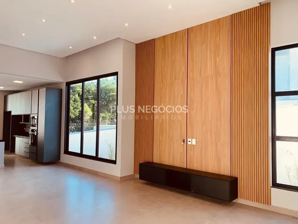 Casa, 3 quartos, 185 m² - Foto 4