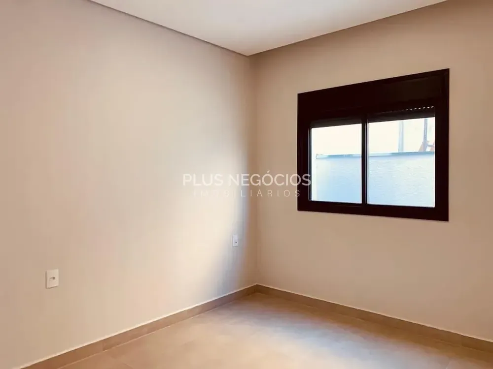 Casa, 3 quartos, 185 m² - Foto 10