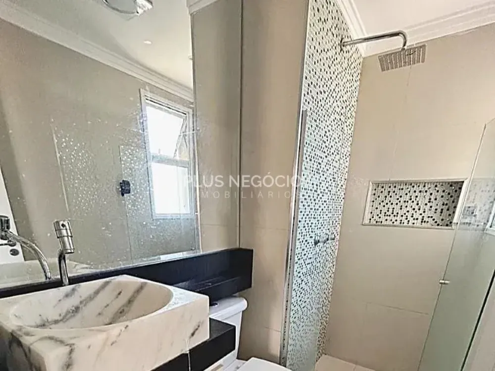Apartamento, 2 quartos, 52 m² - Foto 8