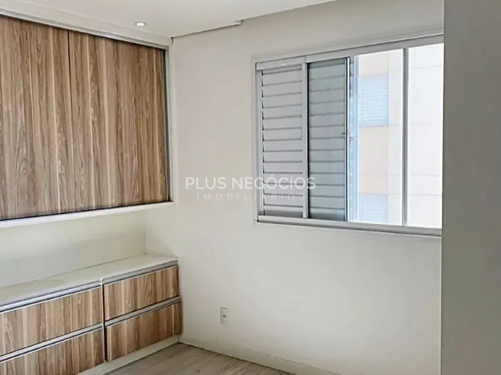 Apartamento, 2 quartos, 52 m² - Foto 9