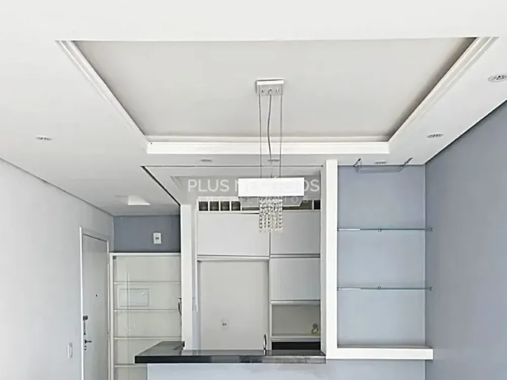 Apartamento, 2 quartos, 52 m² - Foto 10