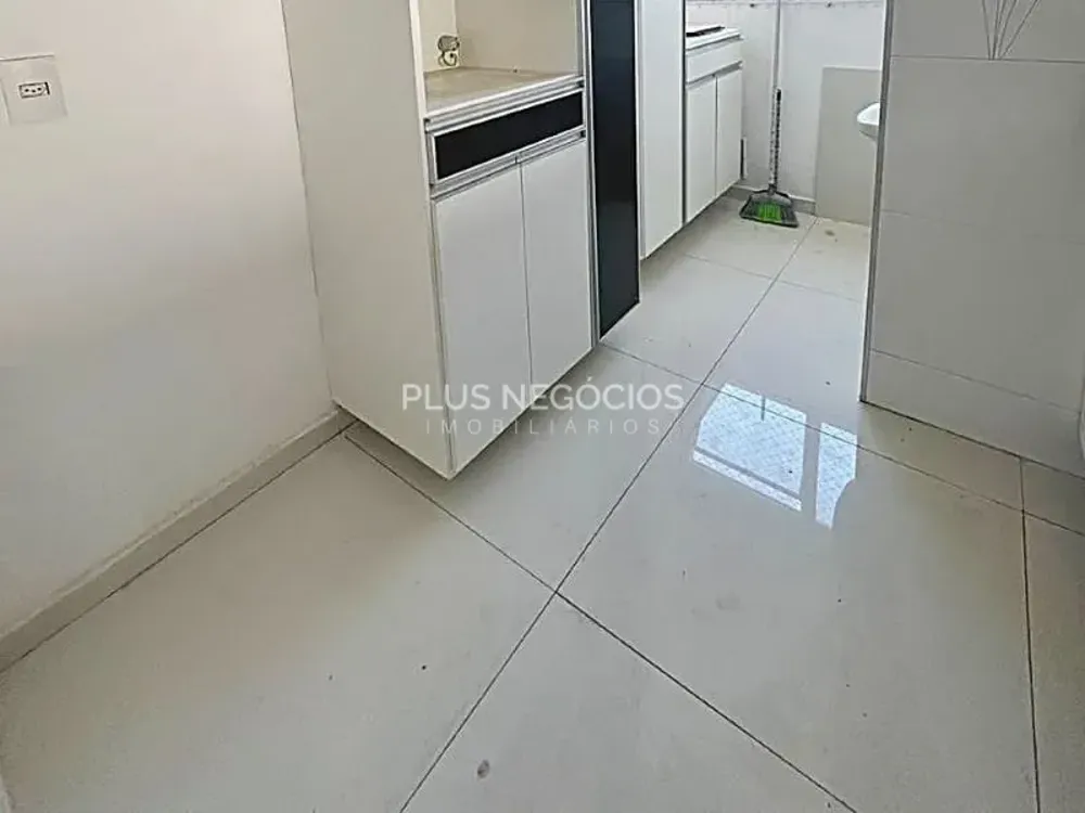 Apartamento, 2 quartos, 52 m² - Foto 3