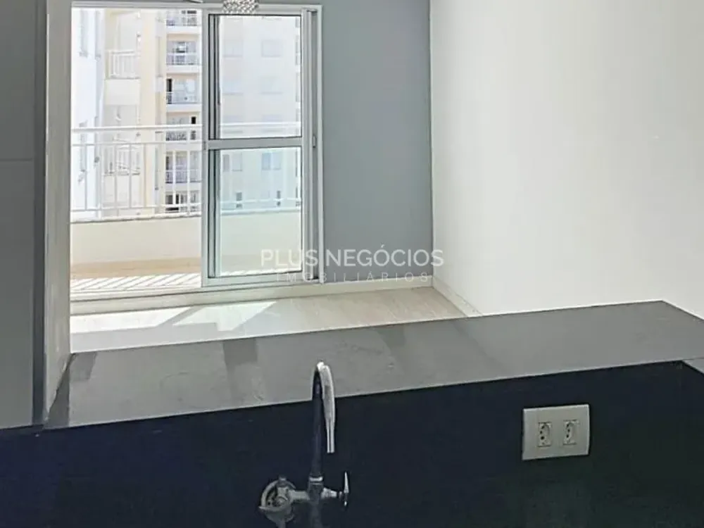 Apartamento, 2 quartos, 52 m² - Foto 4