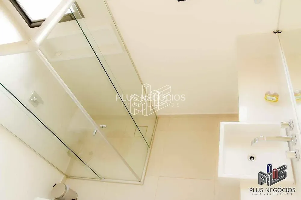 Casa, 4 quartos, 600 m² - Foto 9
