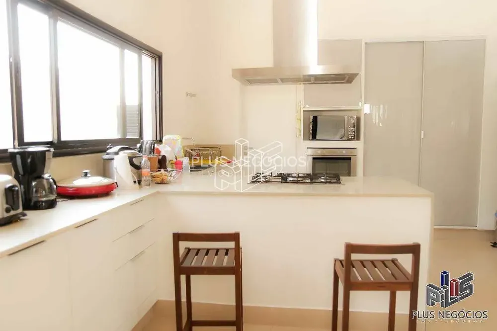 Casa, 4 quartos, 600 m² - Foto 11