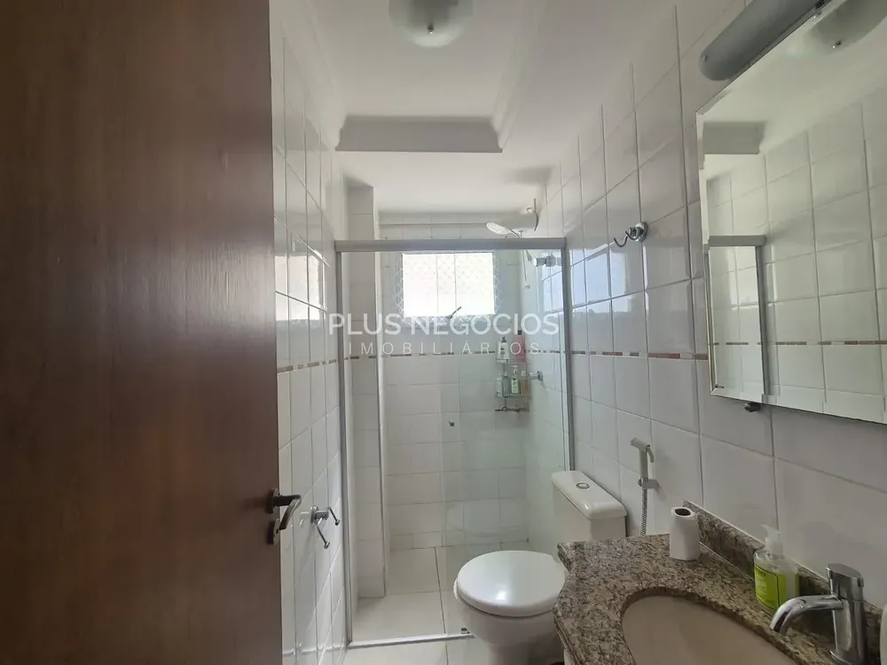 Apartamento, 3 quartos, 85 m² - Foto 7
