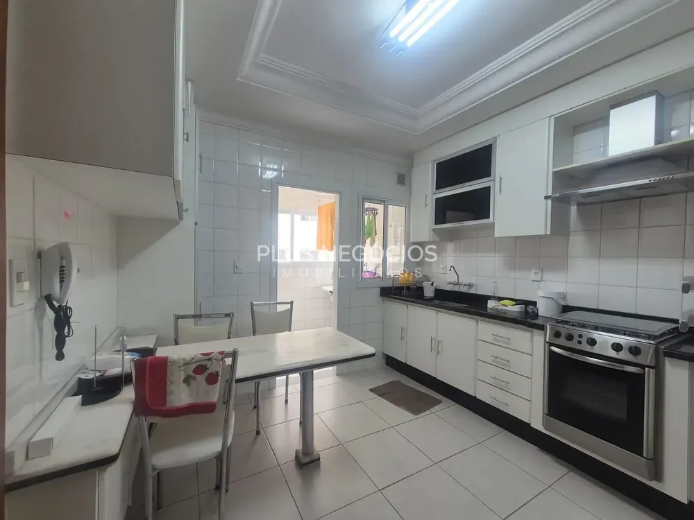 Apartamento, 3 quartos, 85 m² - Foto 6
