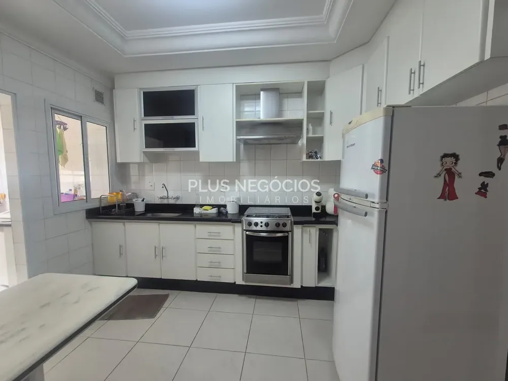 Apartamento, 3 quartos, 85 m² - Foto 4
