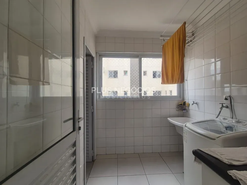 Apartamento, 3 quartos, 85 m² - Foto 8