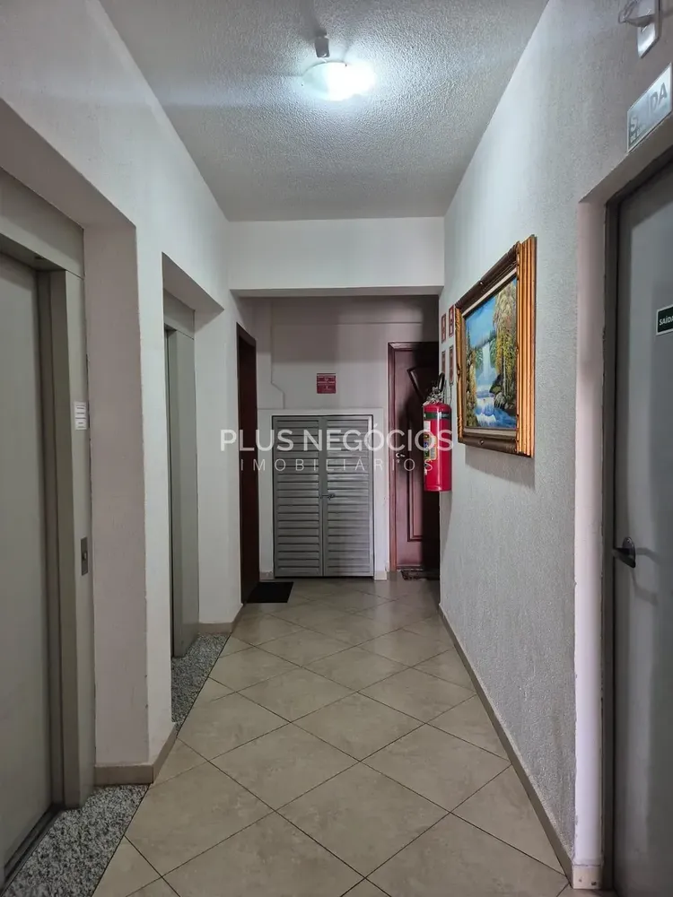 Apartamento, 3 quartos, 85 m² - Foto 5