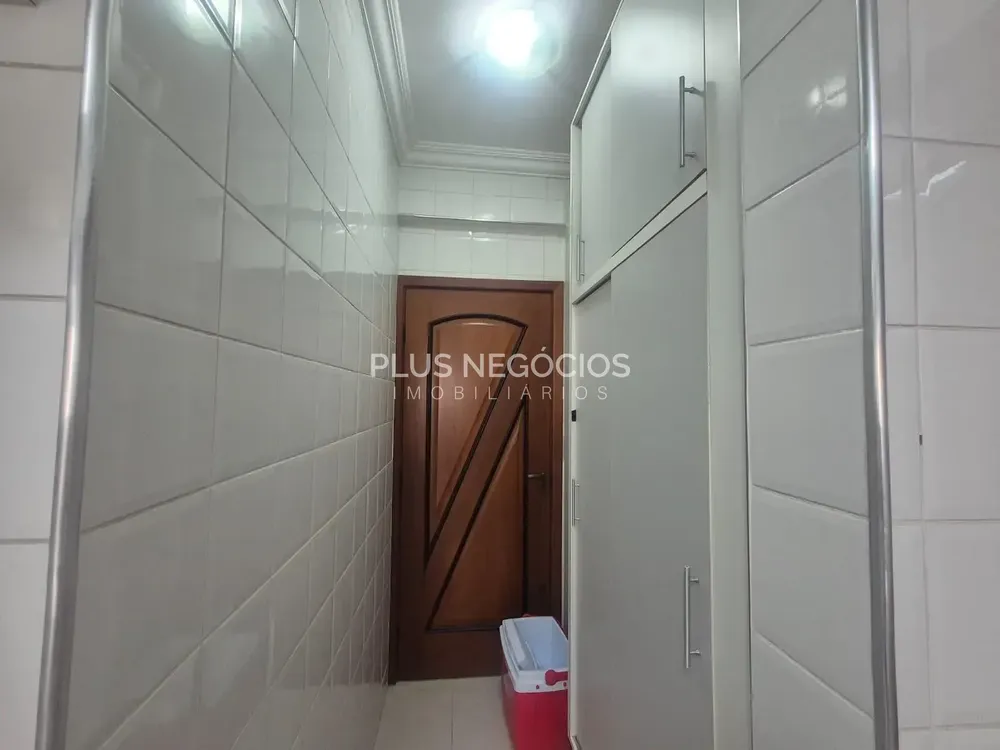 Apartamento, 3 quartos, 85 m² - Foto 3