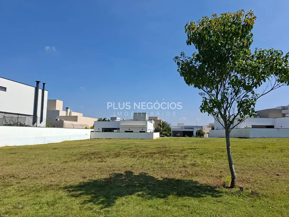 Terreno, 493 m² - Foto 5