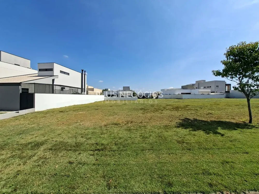 Terreno, 493 m² - Foto 3