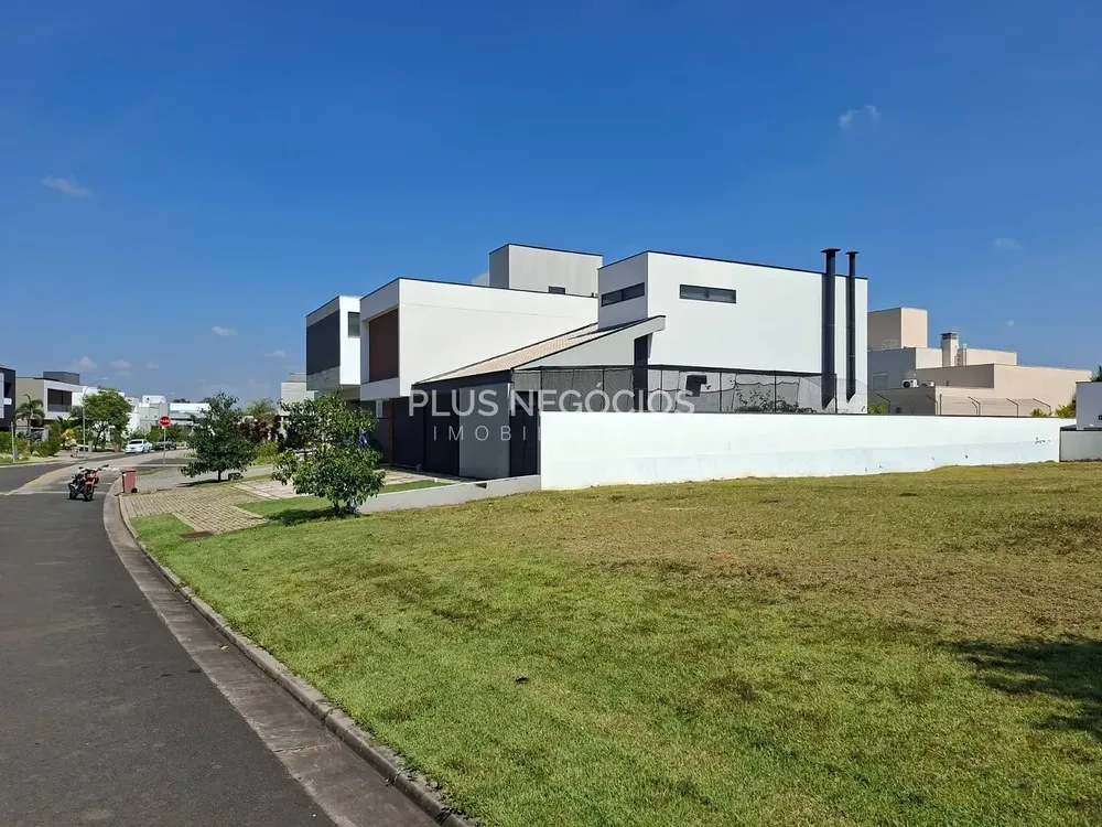 Terreno, 493 m² - Foto 7