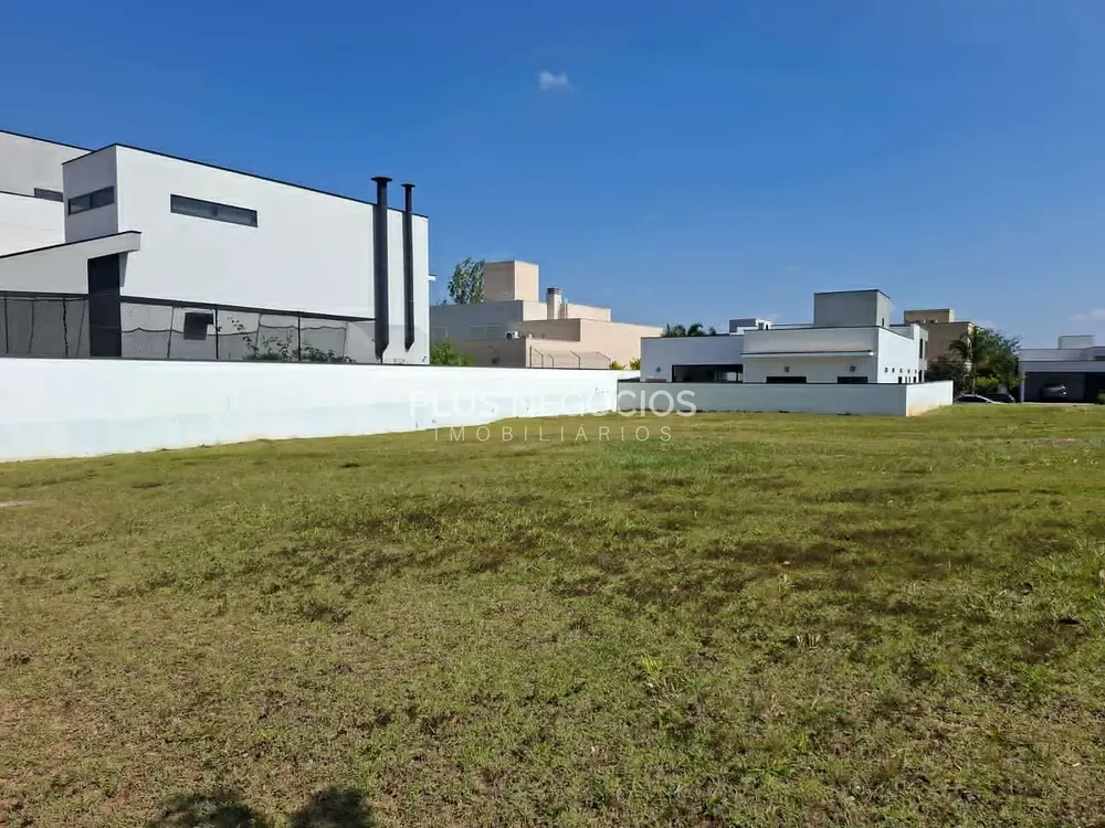Terreno, 493 m² - Foto 6
