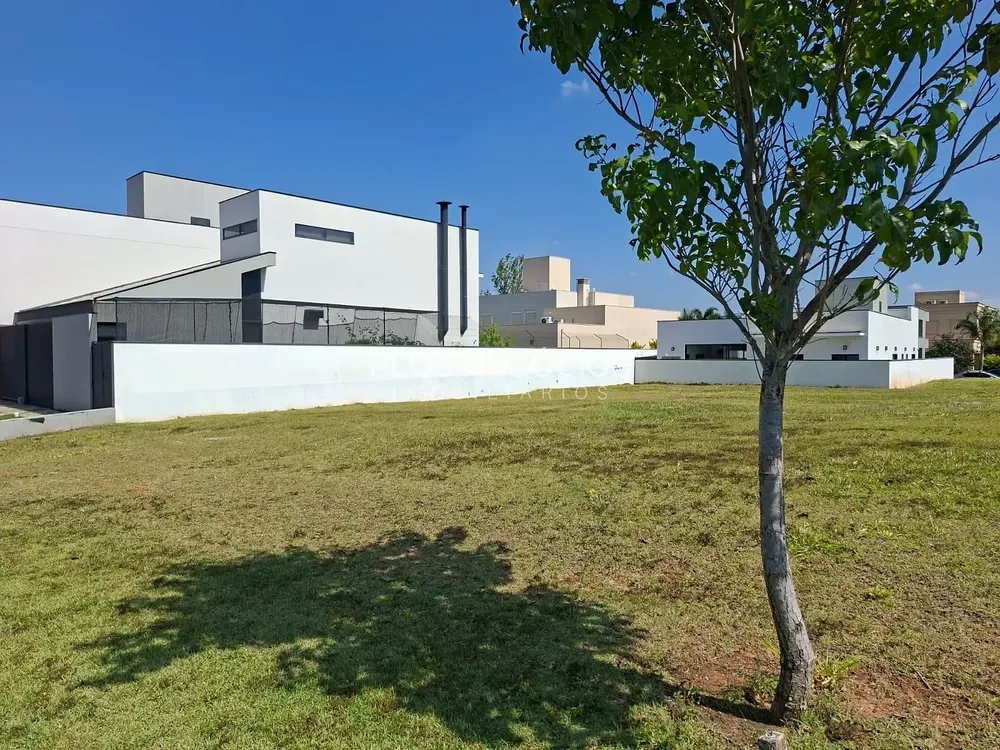 Terreno, 493 m² - Foto 4