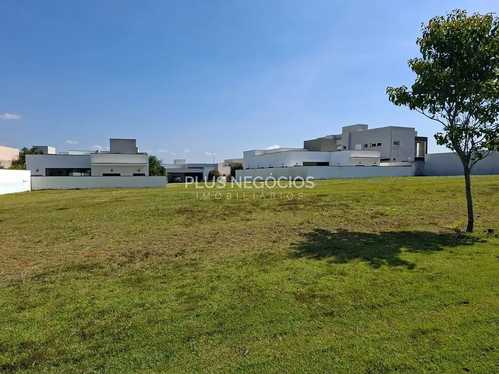Terreno, 493 m² - Foto 2