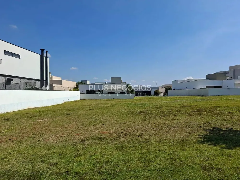 Terreno, 493 m² - Foto 1