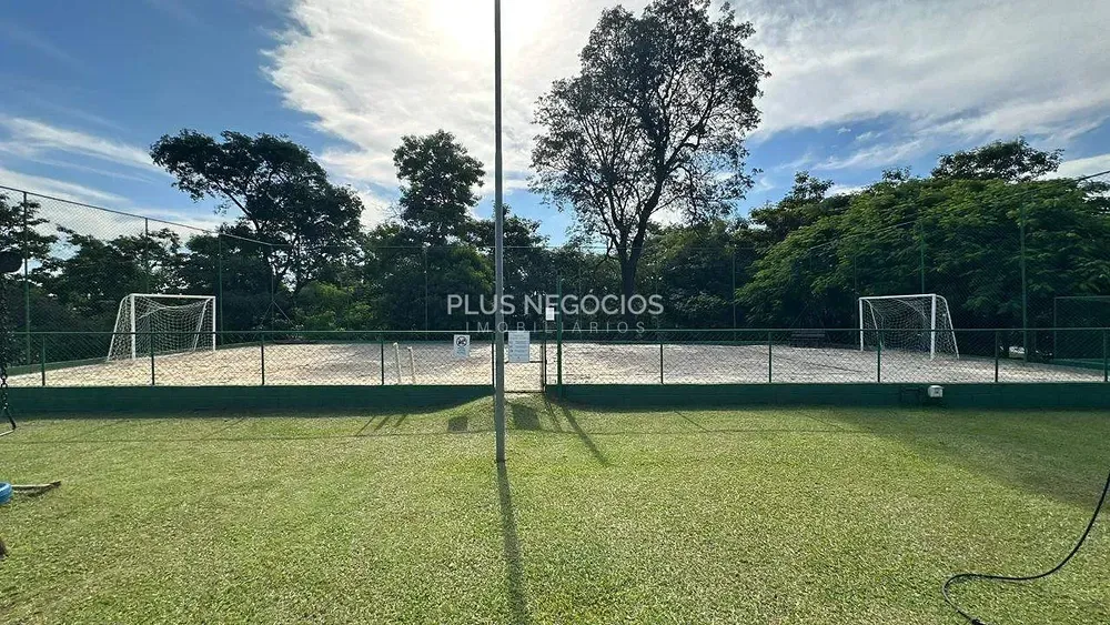 Casa, 4 quartos, 359 m² - Foto 11