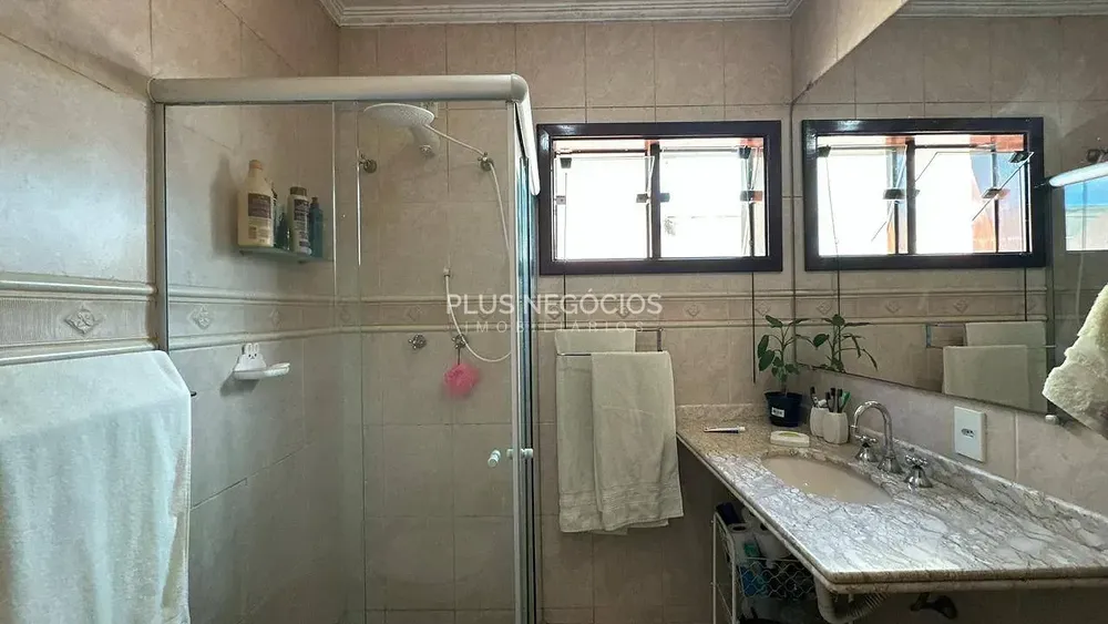 Casa, 4 quartos, 359 m² - Foto 8