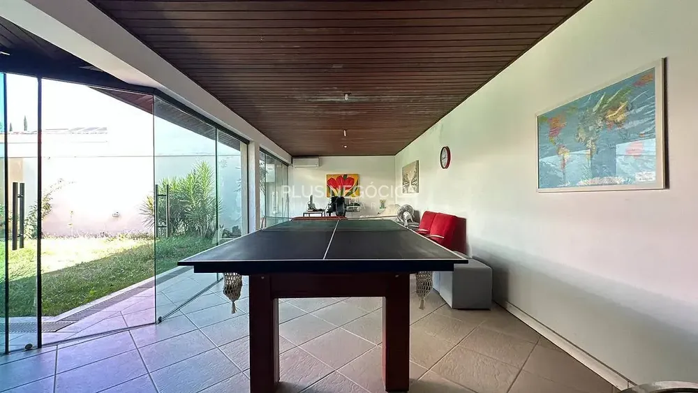 Casa, 4 quartos, 359 m² - Foto 4