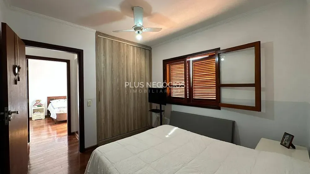 Casa, 4 quartos, 359 m² - Foto 5