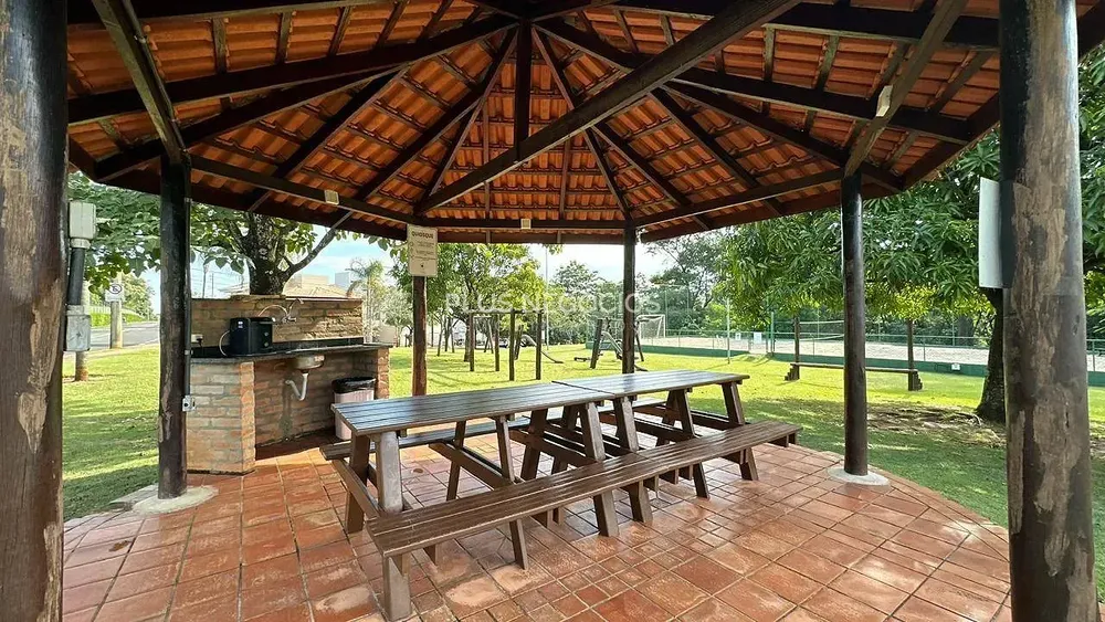 Casa, 4 quartos, 359 m² - Foto 7