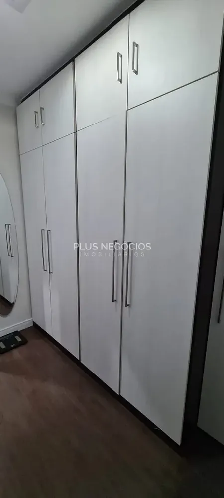 Apartamento, 3 quartos, 72 m² - Foto 2