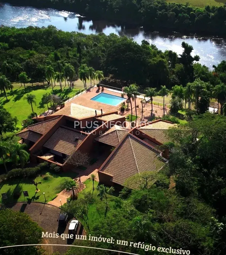 Terreno, 250 m² - Foto 3