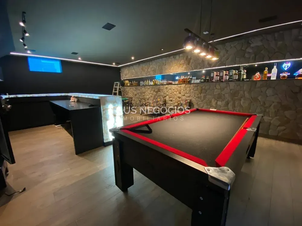 Casa, 3 quartos, 420 m² - Foto 4