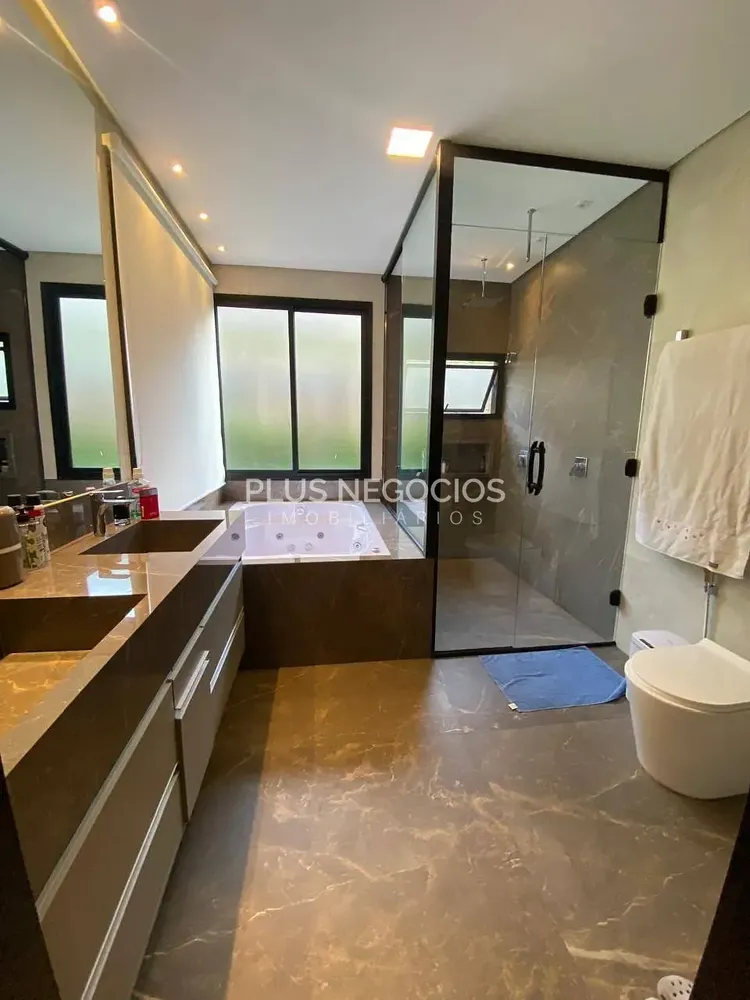 Casa, 3 quartos, 420 m² - Foto 5