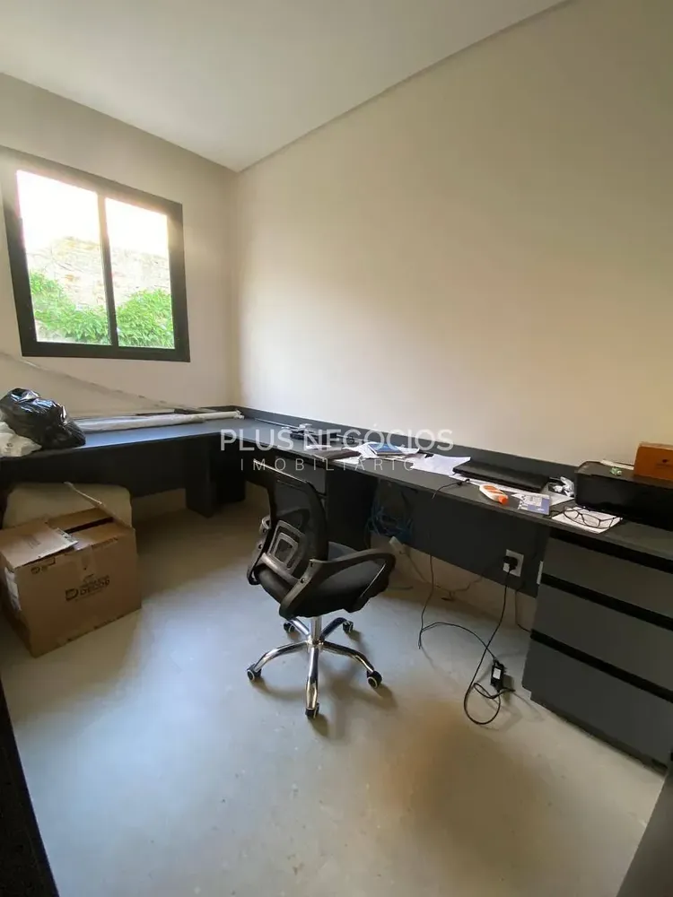 Casa, 3 quartos, 420 m² - Foto 2