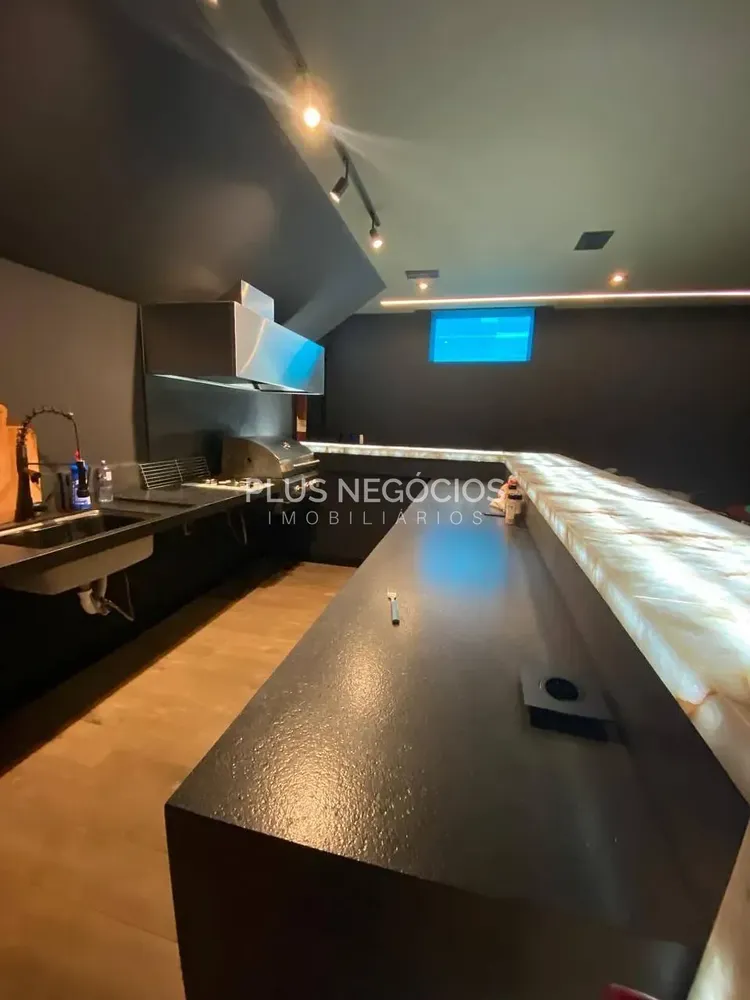 Casa, 3 quartos, 420 m² - Foto 6