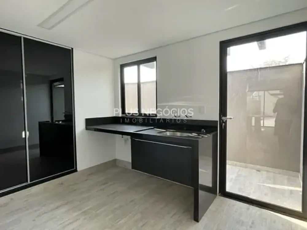 Casa, 3 quartos, 506 m² - Foto 4