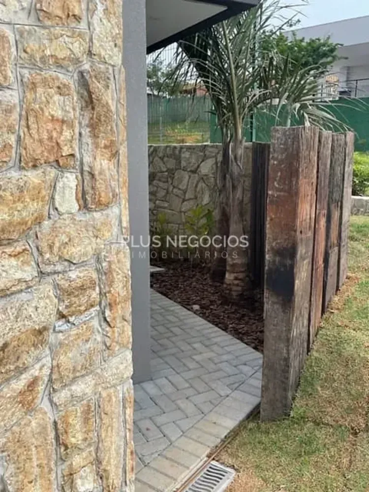 Casa, 3 quartos, 506 m² - Foto 2
