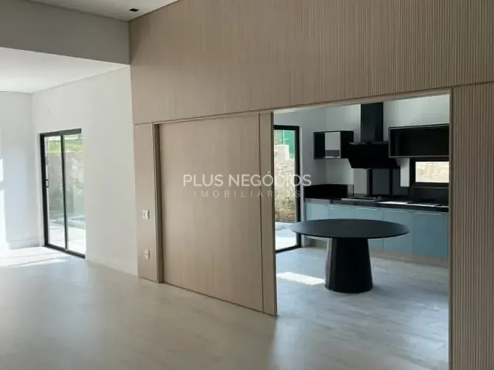 Casa, 3 quartos, 506 m² - Foto 7