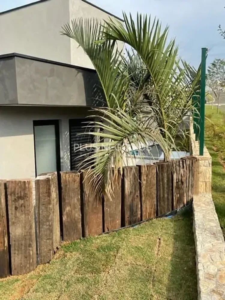 Casa, 3 quartos, 506 m² - Foto 5