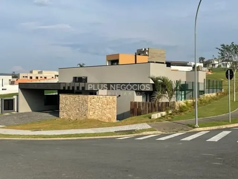 Casa, 3 quartos, 506 m² - Foto 6
