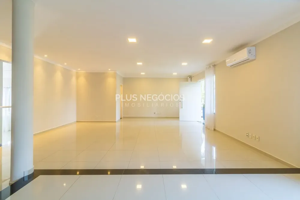 Casa, 4 quartos, 500 m² - Foto 3