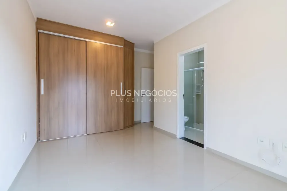 Casa, 4 quartos, 500 m² - Foto 3