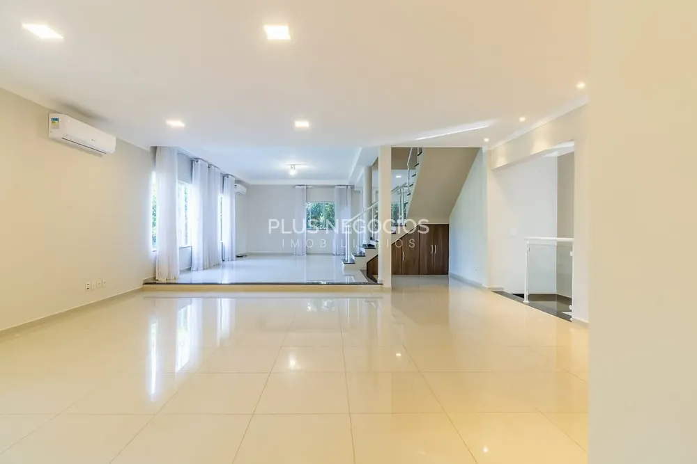 Casa, 4 quartos, 500 m² - Foto 2